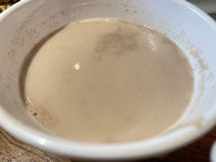 -蒙亨·手把肉·蒙古包文化主题餐厅(天恒广场店)