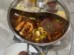 -四妹餐厅(玫瑰街店)