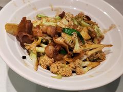 -便宜坊烤鸭店(贵园里店)