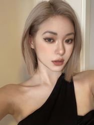 -东瀛造型