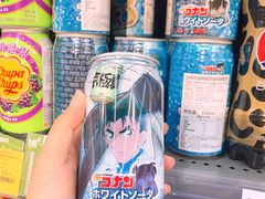 -blt精品超市(KKMALL京基店)