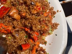 -宴周康·精致江浙菜(周浦店)