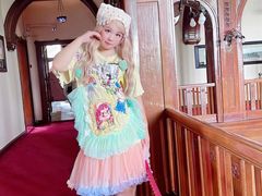 -青岛德国总督楼旧址博物馆