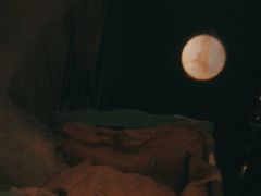 -酷麦私人订制KTV