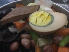 -小明同学(三里屯店)