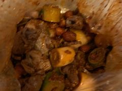 -老号尤兔头(幸福店)