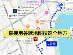 -圣约瑟夫大教堂