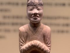 -敦煌市博物馆