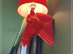 -蒙料·手把肉(望京店)