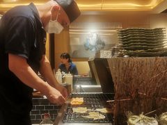-伊藤ITO(侨福芳草地购物中心店)