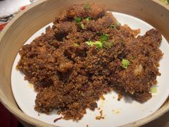 -集贤门·徽菜(南山店)