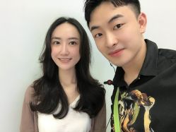 -P.STYLE派斯造型