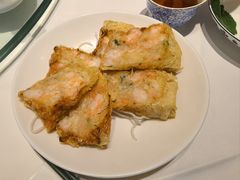 -南园酒家(前进路店)