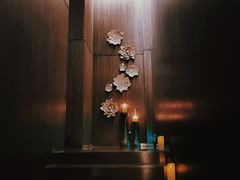 -莲西餐(曲江店)