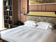 -上海世茂皇家艾美酒店