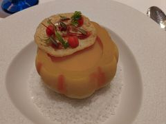 -AZUR聚(香格里拉饭店)