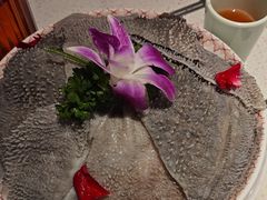-大龙火锅(龙潭寺旗舰店)
