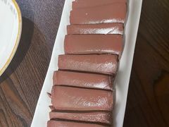 -潮顺·潮滋味潮汕牛肉火锅