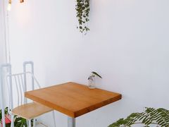 -CHILLAX轻乐时(侨建·Hi City店)