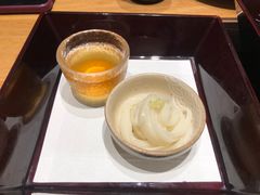 -锅物新语&寿喜烧.炉端割烹(世博源店)