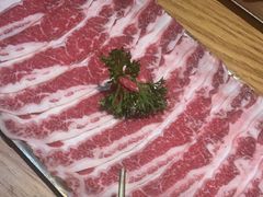 -炭之家齐齐哈尔大片烤肉·涮毛肚火锅·齐齐哈尔烤肉(中央大街店)