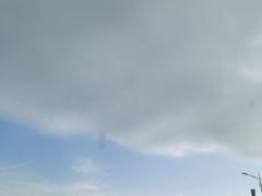 -海安新港(公交站)