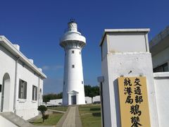 -鹅銮鼻公园