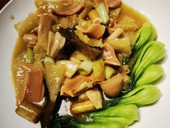 -群英会·三国菜(曹魏古城店)