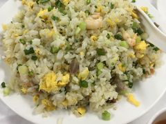 -新陶陶酒家