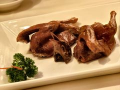 -利苑酒家(宜安广场店)