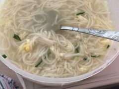 -天津市第三中心医院