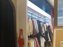 -海马体照相馆(大连柏威年购物中心店)