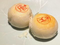 -淮扬府·游园京梦(北京SKP店)