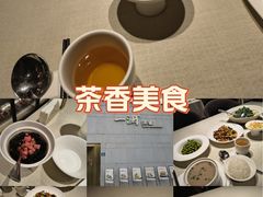 -一澜江宴·江景公园餐厅(江滩公园店)