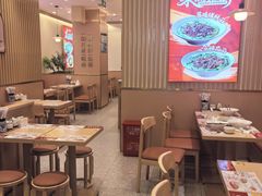 -心樂麵館(南洋1931店)