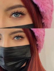 -COME·美睫Eyelash美甲