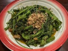 -辉记炭烧海鲜大排档·老字号(福田店)