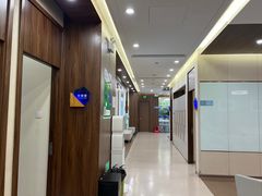 -嘉悦丽格眼科(丰联广场店)