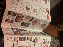-南京大牌档(之心城店)