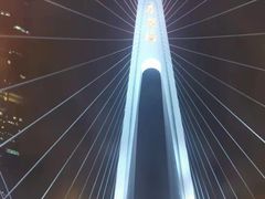 -月湖风景区