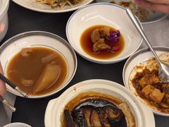 -沈灶河豚宴·河豚融合餐厅(汉中路店)