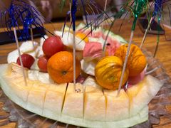 -济州岛汗蒸时代宝石生态热水浴