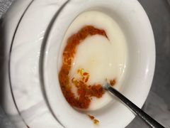 -柿合缘新京菜(静安嘉里中心店)