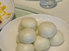 红糖包-东华天喜楼(涧西店)