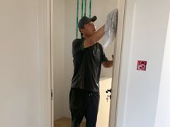 -一起装修网(集团店)