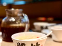 -饕林餐厅(春熙路店)