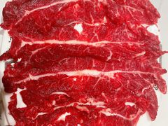 匙柄-八合里牛肉火锅(领丰汇店)