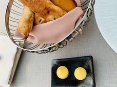 -Kathleen's Waitan 凯圣琳江景西餐厅(外滩店)