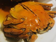 -苏小柳点心·手作小笼包(新街口分院店)