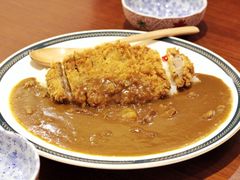 -希望日本料理(保利香槟花园店)